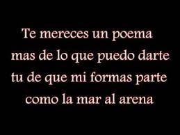 Una Cancion Para Dedicar A Mi Amiga Music At Tronnixx Canciones Para Dedicar Canciones Poemas