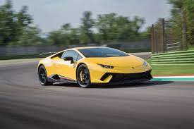 2018 Lamborghini Huracan Wallpaper Hd 2021 Live Wallpaper Hd Lamborghini Huracan Car Wallpapers Lamborghini