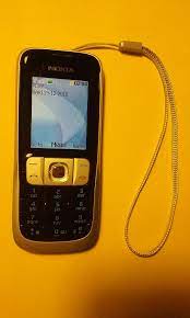 Nokia 2630 - Wikipedia