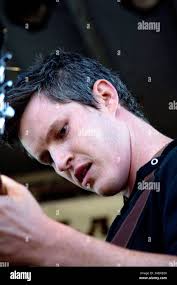 Pete wagner hi-res stock photography and images