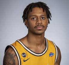 MEN'S BASKETBALL MEN'S BASKETBALL GAME NOTES GAME NOTES