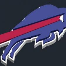 They compete in the nation. Buffalo Bills Logo 3d Models Stlfinder