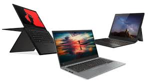 نقدم لكم كافة تعريفات لاب توب lenovo ideapad 110 المتاحة لأنظمة. ØªØ¹Ø±ÙŠÙØ§Øª Ù„Ø§Ø¨ ØªÙˆØ¨ Ù„ÙŠÙ†ÙˆÙÙˆ Ø«Ø§Ù†Ùƒ Ø¨Ø§Ø¯ T110 ØªØ¹Ø±ÙŠÙ Ø§Ù„Ø¯Ø±ÙŠÙ ÙˆØ§Ù„Ù†Øª ÙÙŠØ¶Ø¨Ø· Ø§Ø¹Ø¯Ø§Ø¯Ø§Øª Ø§Ù„Ø¨ÙŠÙˆØ³ ÙÙŠ Ù„Ø§Ø¨ ØªÙˆØ¨ Ù„ÙŠÙ†ÙˆÙÙˆ Ù†Ù‚Ø¯Ù… Ù„ÙƒÙ… ØªØ­Ù…ÙŠÙ„ Ø£Ø­Ø¯Ø« ØªØ¹Ø±ÙŠÙØ§Øª Ù„Ø§Ø¨ ØªÙˆØ¨ Ø³Ø§Ù…Ø³ÙˆÙ†Ø¬ Nc110 Ù„ÙˆÙ†Ø¯ÙˆØ² 7 Ø§Ù„ÙƒØ§Ù…Ù„