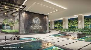 Looking to buy property & rent property at novum, bangsar south ? Starproperty