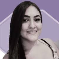 50+ "Katherin Davila" profiles