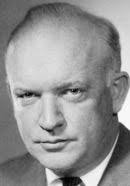 Bridge of Spies vs. True Story of James Donovan, Rudolf Abel