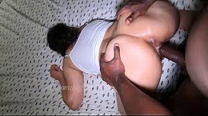 2.44m 84% asu star assfucked,creampie'd 10:59. Painal And Creampie No Job Xxx Movies Porntx30