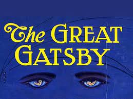 Gatsby S American Dream Reading The Great Gatsby Critically Chapter 1 Books You Should Read Books Books To Read