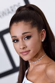 See more of ariana grande on facebook. Ariana Grande S Engagement Ring Has Already Sparked Fan Speculation Vanity Fair