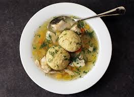 Greek lemon chicken and potatoes is a popular family dinner dish in greece. Andrew Zimmern S Best Passover Recipes Andrew Zimmern