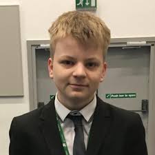 AlexMayne5 (Alex Mayne) · GitHub