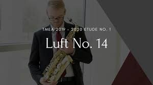 Si compras el libro en pdf método partituras musicales para saxo alto y saxofonistas de todo el mundo.principiantes y nivel medio, actualizado con casi 1000 partituras para sax en mi. Saxfung Studio Studio News