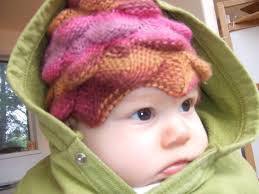 216695_10150162189209084_1737755_n