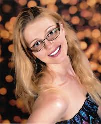 Blog, culture and engagement