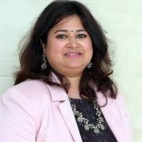 40+ "Dr Rastogi" profiles