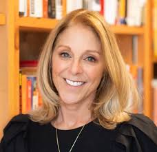 Contact — Leadership Reality Check