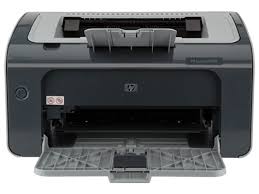 Hp laserjet pro cp1525n color driver is licensed as freeware for pc or laptop with windows 32 bit and 64 bit operating system. Hp Laserjet 3055 Pcl5 Driver Download Windows 7 Glopcup S Blog