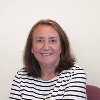 Wesley Glass Email & Phone Number