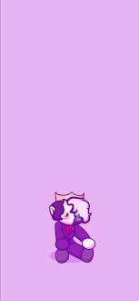 Maybe you would like to learn more about one of these? Ranboo Wallpaper Wallpaper Sun
