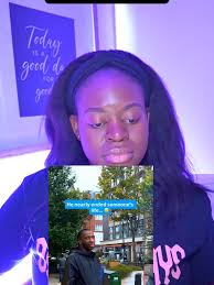 When violence is followed by a ‘come to Jesus’ moment #viralvideo  #reactionvideo #trending