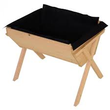 Epingle Sur Deco Maison