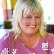 Chaplin Family Obituaries