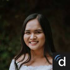 Find Nurse Practitioners in Point Richmond, CA