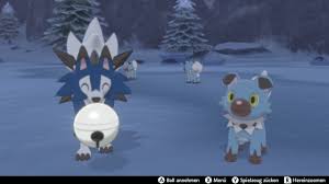 Players will be able to receive a special rockruff that can evolve into dusk form lycanroc via nintendo network from friday, november 17, 2017, until wednesday, january 10, 2018. Dusk Rockruff Reddit Post And Comment Search Socialgrep