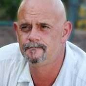 Search Scott Blanton Obituaries and Funeral Services