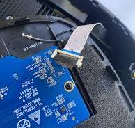 How easy would it be to source/replace these parts : r ...
