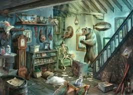 Exit puzzle die sternwarte ist der erste teil einer neuen art von escape room spiele, die stark an die krimi puzzles der 90er jahre erinnern. Ravensburger Puzzle Disney Museum Preisvergleich Geizhals Deutschland