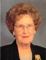 Willie Sue “Bill” Crawley Obituary