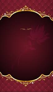 Wallpaper By Artist Unknown Wedding Invitation Background Best Background Images Invitation Background