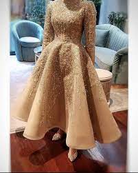 pin on fashion 12