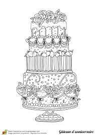 page 98 sur 101 hugolescargot com food coloring pages books coloriage oiseau cardinal rouge