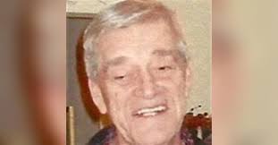 Mr. William Joseph "Bill" Ritz Obituary