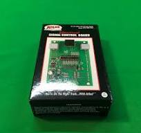 Atlas O 70 000 046 - Universal Signal Control Board