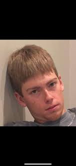 Wishing a Happy Birthday to our oldest son Hayden, the only show he likes  more is Madagascar. Also, Im glad you don't have the “berries and  cream”squire boy haircut anymore.