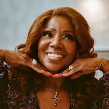 They had no plausible good response 😆😆😆 They got