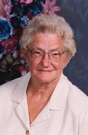 Christensen-Van Houten Funeral Services