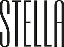 stella mobilya mobilya ve dekorasyon house design design company logo