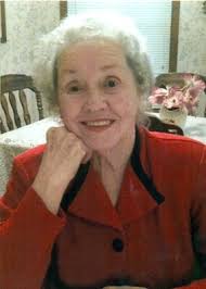 deb5bf9a-c4b7-4c74-9e2d-188f1f2222b4