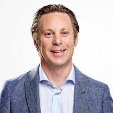 The 2024 Paris Olympics have come and gone, and for those several weeks the  World learned more about itself and its neighbors, thanks to France's  staging such incredible Olympic and Paralympic Games.… |