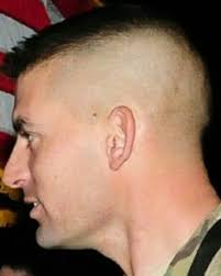 Austin Goodwin (RobertAustinPhysique96)