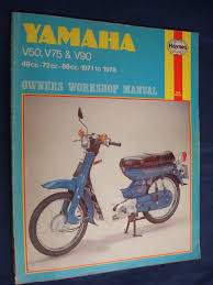 Special screening examination for other infectious diseases, in the icd9 v codes detail. Yamaha V50 V75 And V90 Owner S Workshop Manual Mervyn Bleach 9780856963322 Amazon Com Books