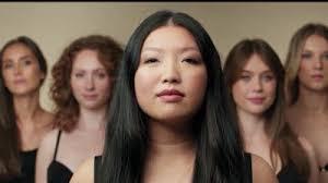 First day of school for thousands of Anaheim students