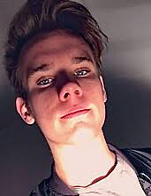 Today is September 17, we remember and celebrate the lives of the following  three people who died:** **Austin Bush, 22** **Green Bay** **7/30/1994