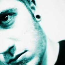 Главная переводы песен r rammstein stirb nicht vor mir (don't die before i do). Rammstein Ft Sharleen Spiteri Music Videos Stats And Photos Last Fm