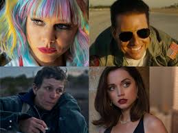 The director of the greatest run of fast & furious movies is. 18 Films To Look Out For In 2021 From Dune To Promising Young Woman The Independent