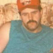 Rutter Family Obituaries